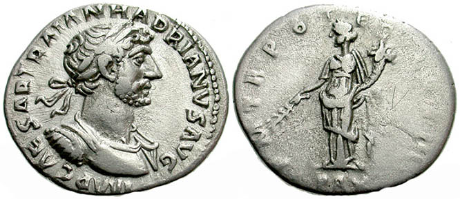 Questionable-Hadrian-Ric-3c